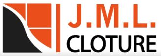 J.M.L. Clôture